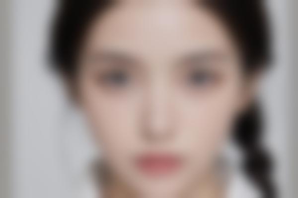 中式美容是什么意思？2024年传统美容与现代科技融合的新方式