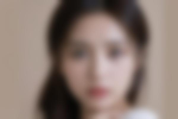 爱尔眼科双眼皮手术2023全新价目表公布
