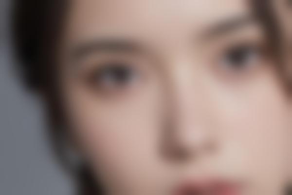 胸部烧伤整形：重塑美丽与自信的选择