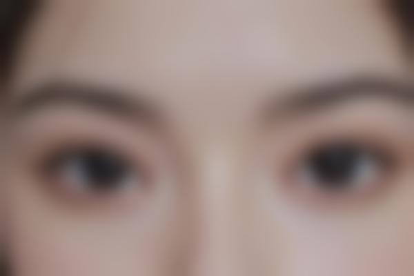 东莞体型塑造机构精选，这几家性价比高还好！