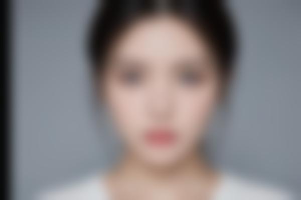 长沙脂肪抽吸术哪家好？吸脂手术性和解析