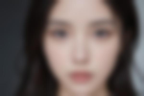 激光美容价格表，激光美容一般多少钱？