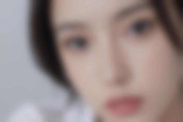 杭州激光美白哪里好？这几家正规医美机构好又安心