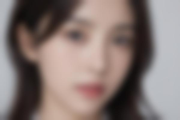塑造身材选哪种方式好？吸脂和脂肪填充你了解多少