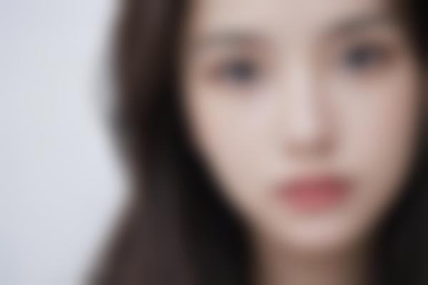 面部美白项目有哪些？怎么选才靠谱？