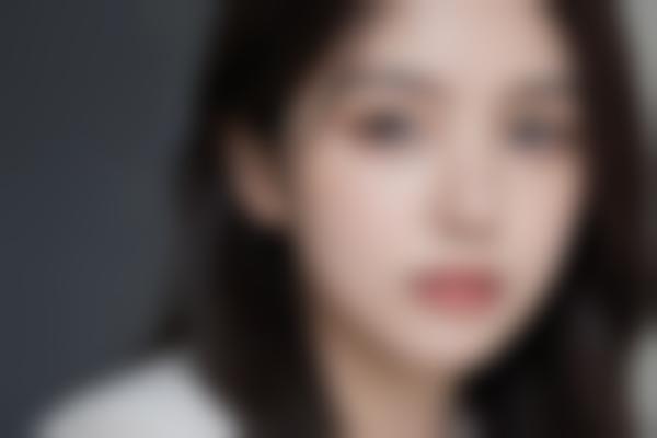 2025提升手术价格表更新