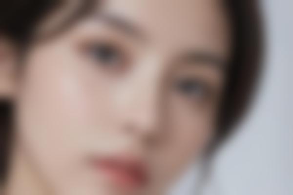 缩鼻翼手术哪家医院好？这份名单告诉你答案