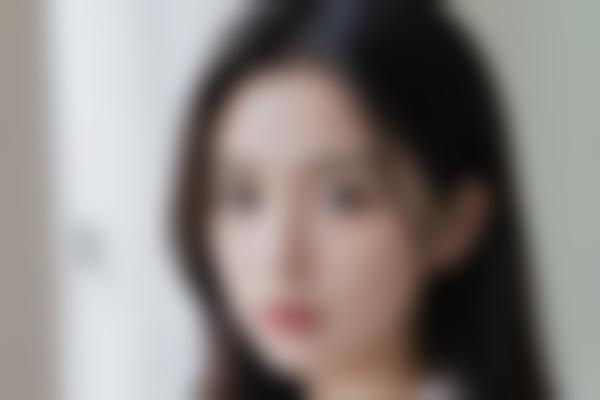 阳光医疗美容医院中心价格表：吸脂8800元+