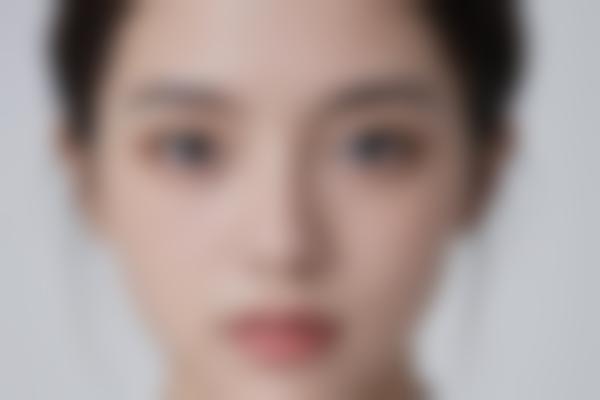 皮肤暗沉怎么办？这份改善指南请收好