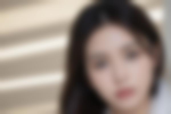 国内好的瘦腿医院汇总，看瘦腿好的医院是哪家