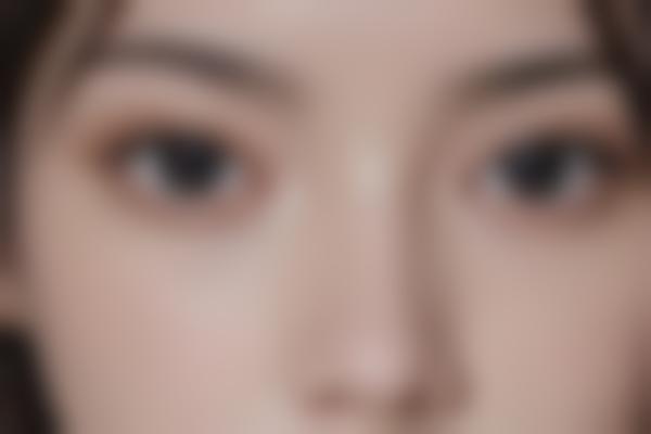 纹眉价格全解析，做一对自然好看的眉毛需要多少钱？
