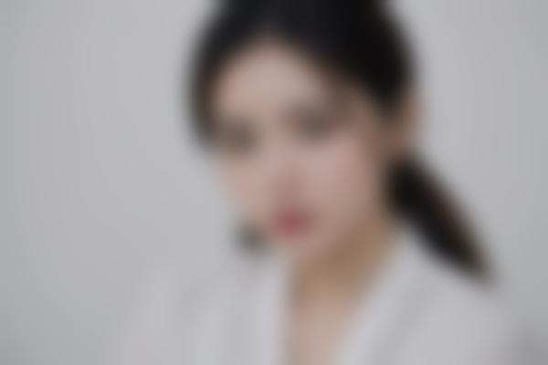 治疗皮肤问题好的医院有哪些？推荐国内治疗皮肤问题排名前10位