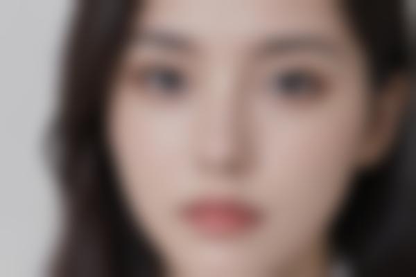 延缓衰老手术有哪些选择？深圳医生与医院信息一览