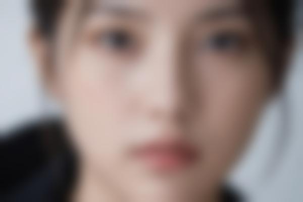 缩小手术可以选择哪里做？医院更放心
