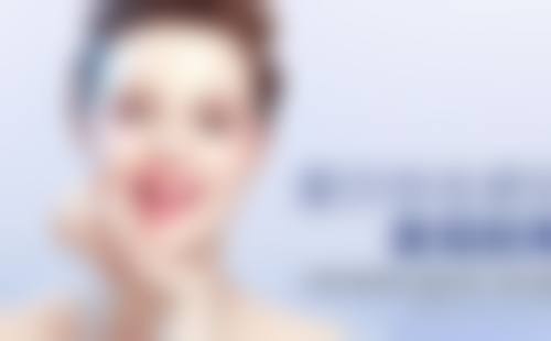 种植牙项目优势