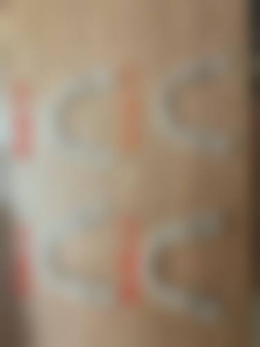 美容冠项目情况