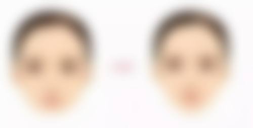 成都九龙医院私密科特色项目