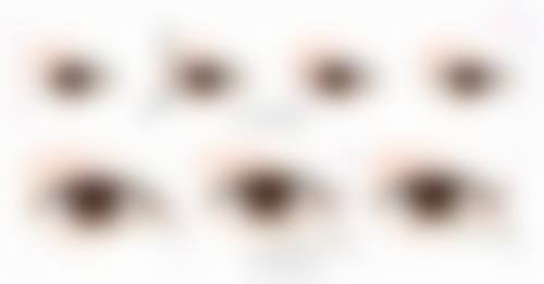 成都九龙医院私密科手术价格