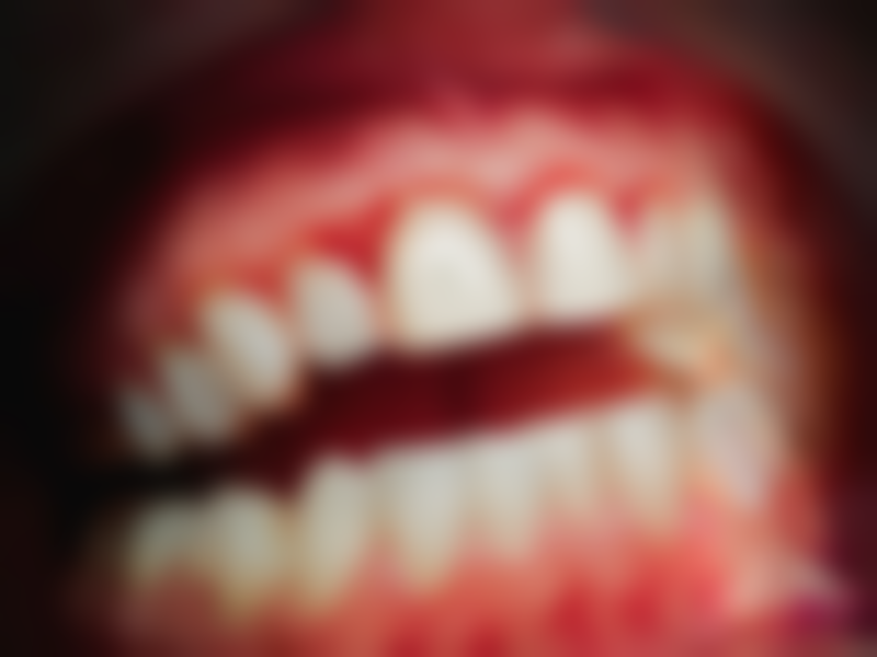 与南宁其他口腔医院对比