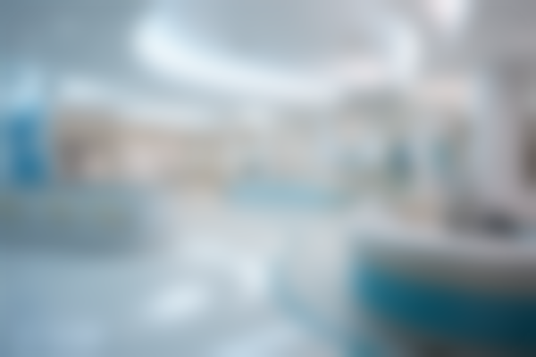 长春邹玉华医疗美容诊所