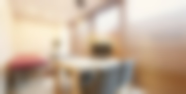 韩国首尔365MC吸脂医院