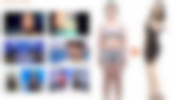 特色科室与项目