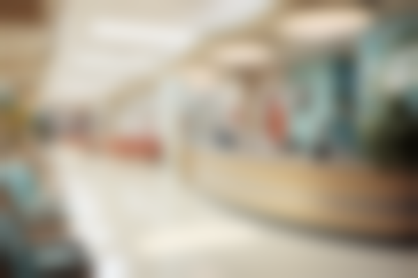 运城薛大夫整形美容