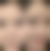 特色科室与项目