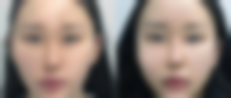 特色科室与项目