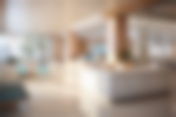 韩国ING整形外科医院