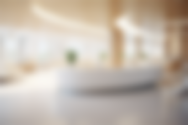 郑州张伶伶医学整形研究所