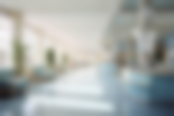 商丘天姬华美整形医院