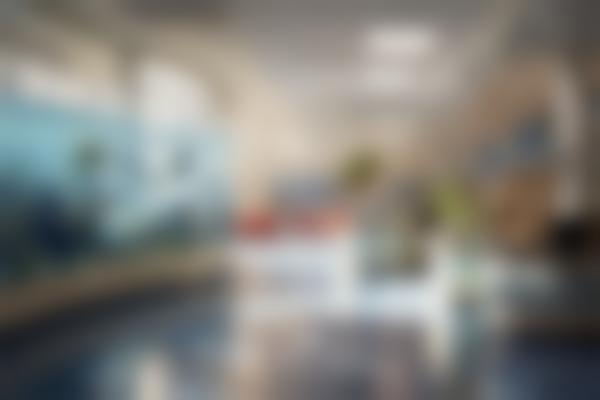 陕西汉中唐月琴医疗美容诊所