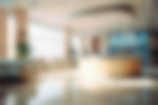 烟台艺容医疗美容门诊部