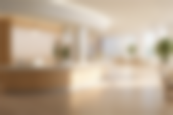 郑州都市风韵医疗美容门诊部