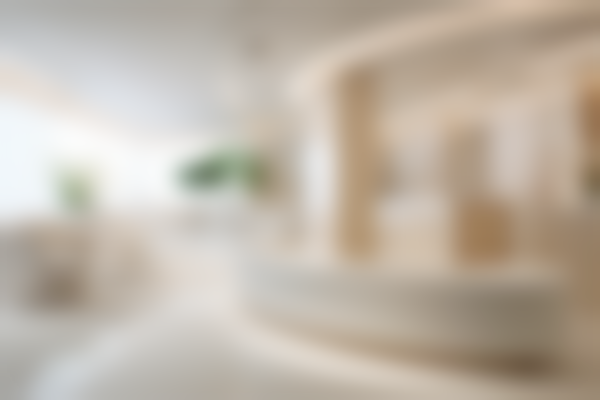 上海椤迪特悦美格皮肤医疗美容医院