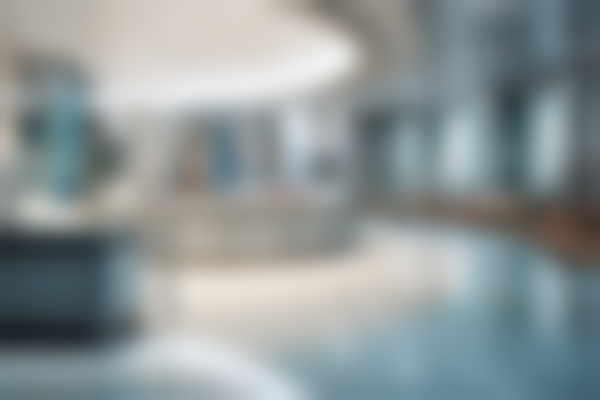 佛山市顺德区龙江医院手足外科整形外科