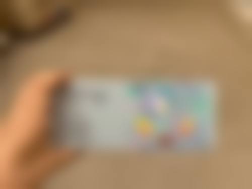 特色科室与项目