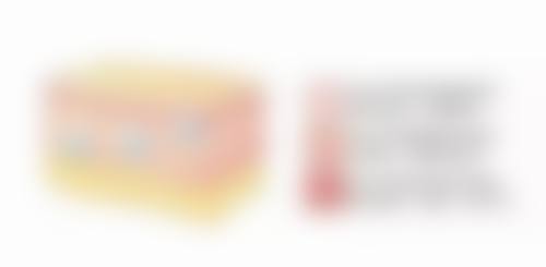 特色科室与项目