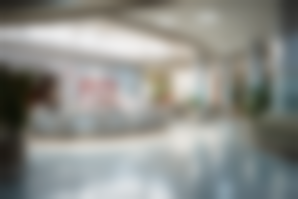 衢州梦颜清整形医院