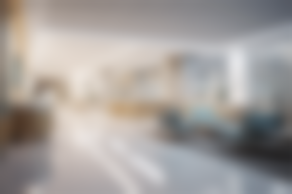 德社罗伊整形外科