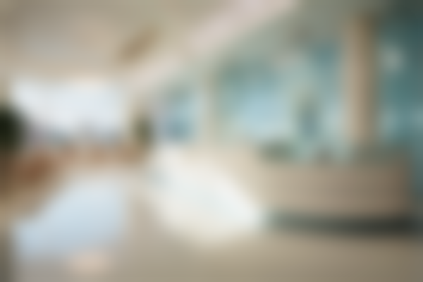 濮阳美林苑整形医院