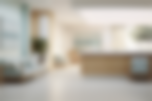 宜兴美漾医疗美容门诊部