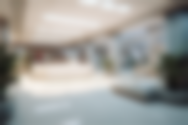 郑州乐医肤格整形医院