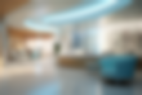 衢州美莱整形美容医院