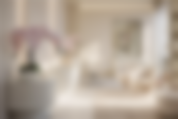 特色科室与项目