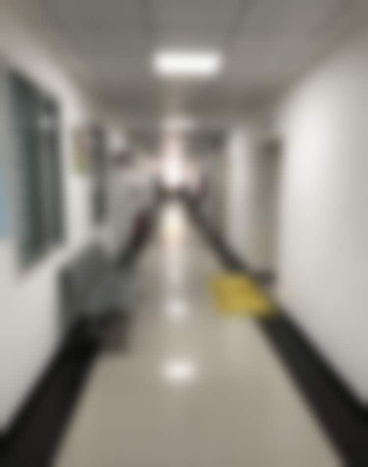 特色科室与项目