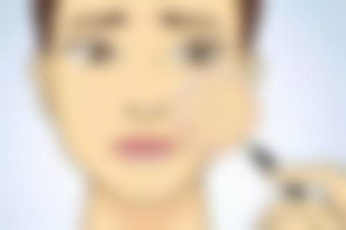 特色科室与项目