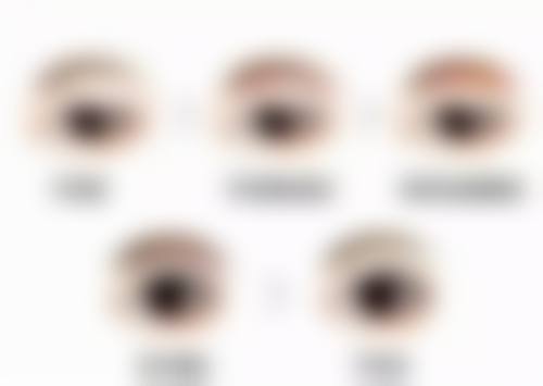 特色科室与项目