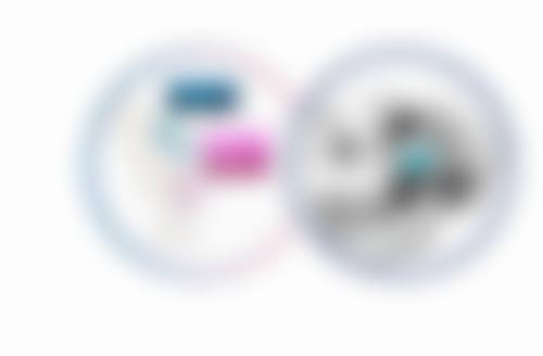 特色科室与项目